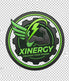 Xinergy Labs - Home